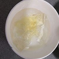 芒果慕斯蛋糕--零基础的做法图解11