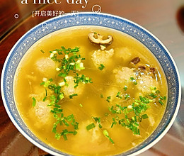 #感恩节为TA做顿饭#小时候的味道--我家的汽水肉的做法