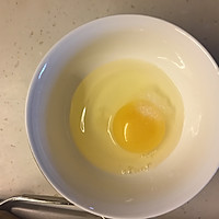 馒头鸡排～中式汉堡的做法图解4