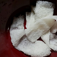 【宿舍食谱】之【菌菇汤】真的很简单的做法图解2