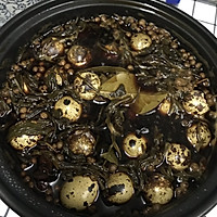 茶叶蛋的做法图解9