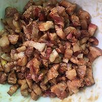 一鸣卤肉饭的做法图解6