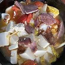 减重餐