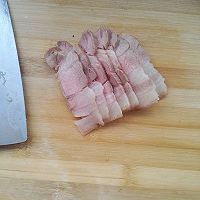 随便炖酸菜的做法图解8