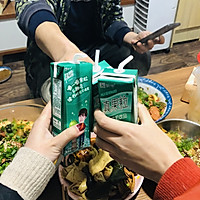 家庭版麻辣香锅的做法图解5