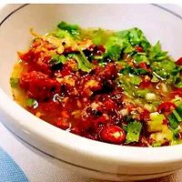 五彩缤纷的云南美食—余味悠长油卤腐的做法图解22