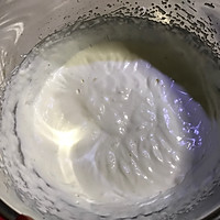 草莓可可慕斯蛋糕的做法图解4