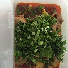 四川肥肠