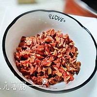 解忧的咸香虾球的做法图解2