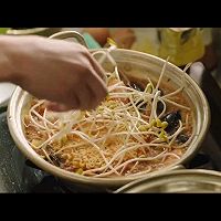 韩剧同款醒酒汤的做法图解5