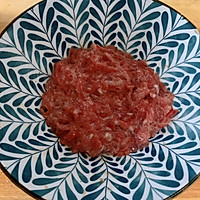 香辣牛肉丝的做法图解2