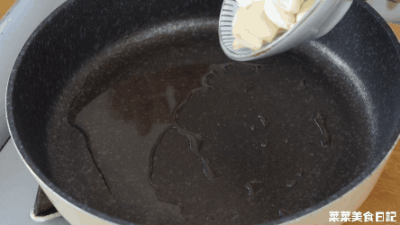 虎皮凤爪｜Q弹软糯的做法图解6