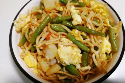 #餐桌上的春日限定#