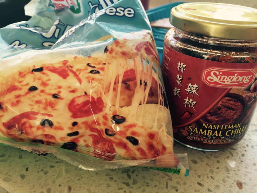 好吃的鲅鱼的做法图解6
