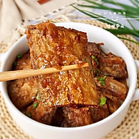 #精品菜谱挑战赛#糖醋带鱼的做法图解14
