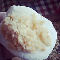 小汤圆的做法图解15