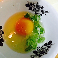 韩国泡菜饼的做法图解2