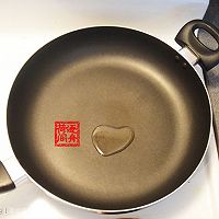 胡萝卜土豆鸡蛋饼的做法图解9