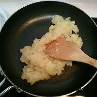 奶香培根土豆泥的做法图解7