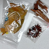 土豆娃娃菜焖鸭的做法图解5