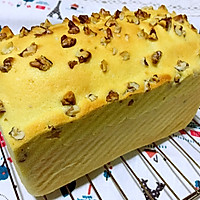 汤种蜜豆吐司的做法图解10