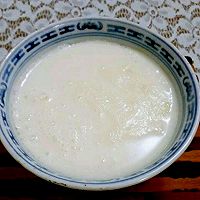 芒果双皮奶的做法图解4
