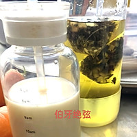 伯牙绝弦的做法图解5