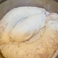 #天猫美味妙妙屋#牛肉大懒龙的做法图解9