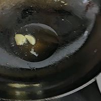 鸭蛋炒南瓜丝的做法图解3