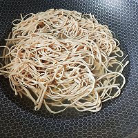 拌云丝的做法图解5