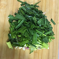 辣子鸡的做法图解1