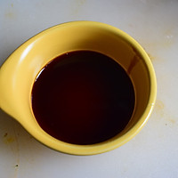 照烧鳕鱼饭的做法图解2