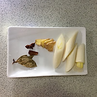 无油鸡翅鸡翅根的做法图解4