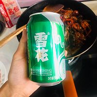 蒜蓉小龙虾的做法图解5