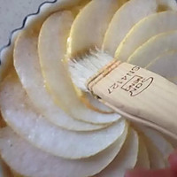 双果派的做法图解23