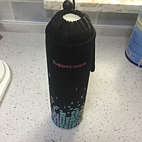 保温杯自制酸奶（奶粉）的做法图解3