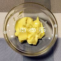 港式火腿三明治#肉肉厨的做法图解4