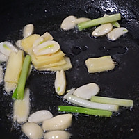 招牌特色菜糖醋带鱼卷#鲜到鲜得舟山带鱼0元试吃#的做法图解9