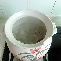 五香鹌鹑蛋的做法图解1