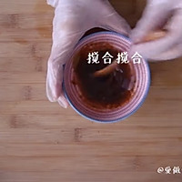 五分钟懒人版金针菇的做法图解9