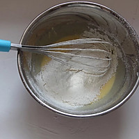 媲美轻乳酪蛋糕的酸奶蛋糕～的做法图解4