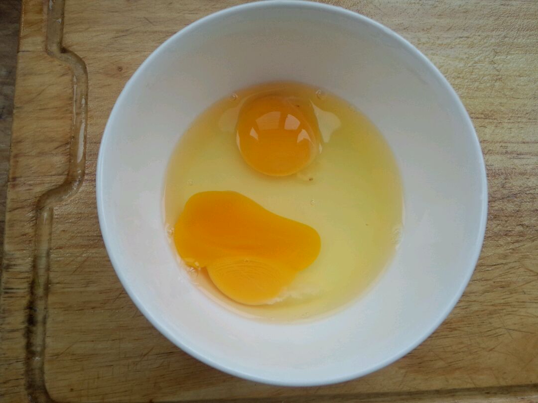 牛奶炖鸡蛋的做法_【图解】牛奶炖鸡蛋怎么做如何做好吃_牛奶炖鸡蛋家常做法大全_妈咪只为你_豆果美食
