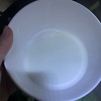 超下饭的蒜蓉小油菜，清淡开胃，便宜又实惠的做法图解9