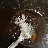 京酱肉丝的做法图解21