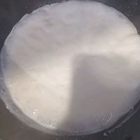 #赏味舌尖上的法式浪漫#椰奶冻的做法图解5