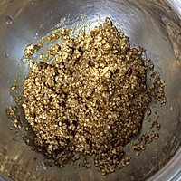 日式芝麻拌菠菜的做法图解9