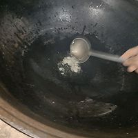 #鸡汁入家宴 感恩正当“食”#铁锅炖排骨的做法图解6