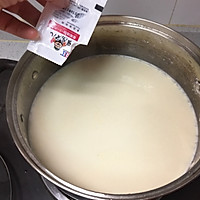 芒果豆花的做法图解5