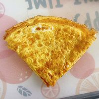 减脂低卡｜越南春卷的做法图解2