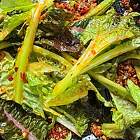 水煮牛肉的做法图解11